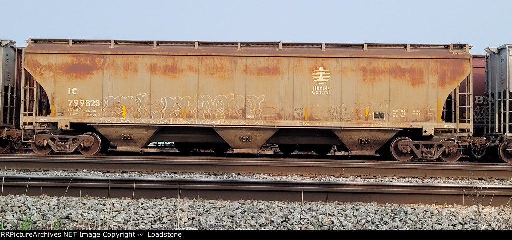 IC 799823